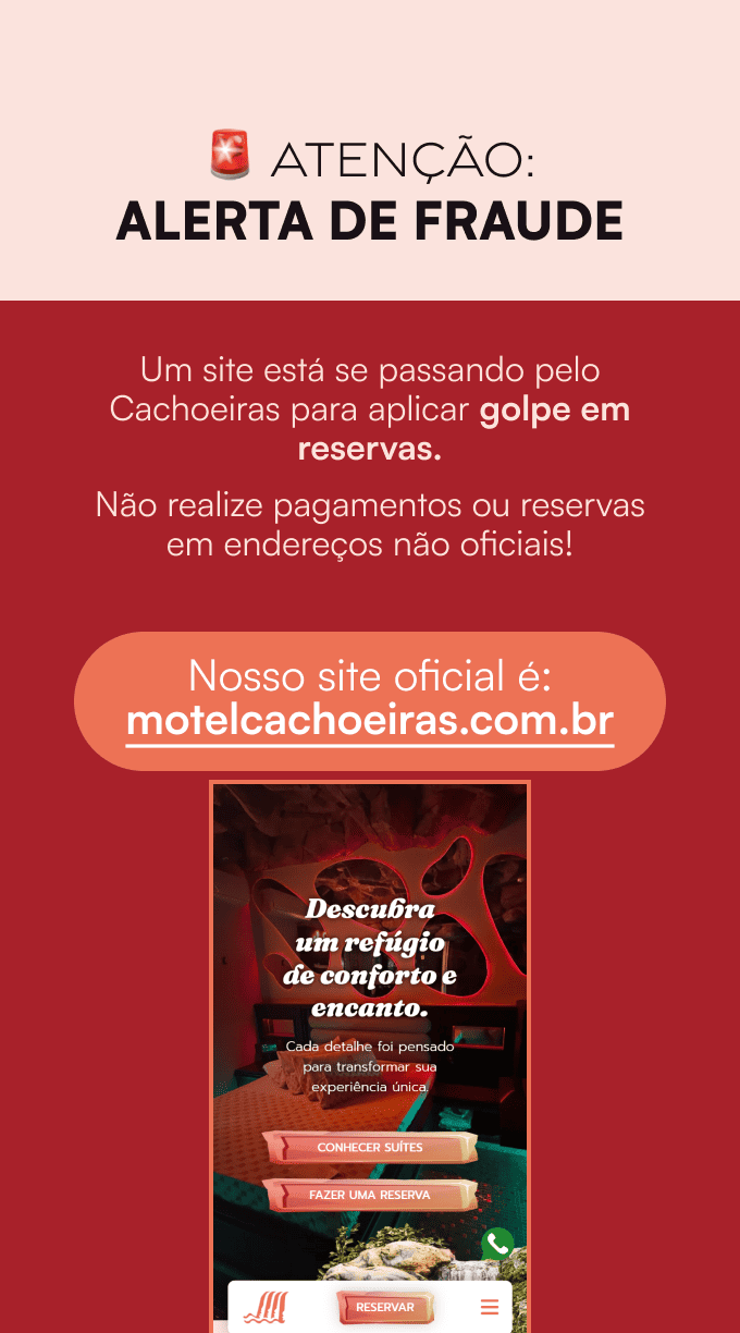 Popup